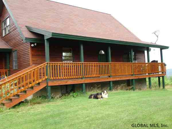 1071 County Route 2 Crown Point, NY 12928 - Photo 7 of 12 Photo 7