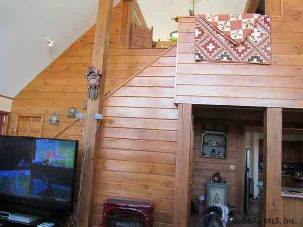 1071 County Route 2 Crown Point, NY 12928 - Photo 8 of 12 Photo 8