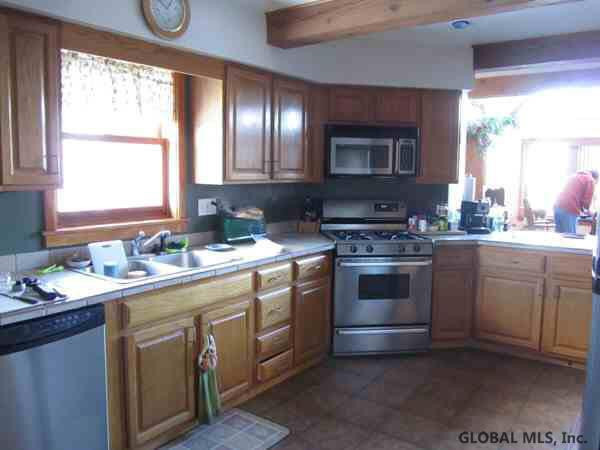 1071 County Route 2 Crown Point, NY 12928 - Photo 9 of 12 Photo 9