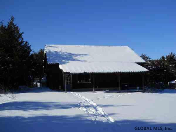 1071 County Route 2 Crown Point, NY 12928 - Photo 10 of 12 Photo 10