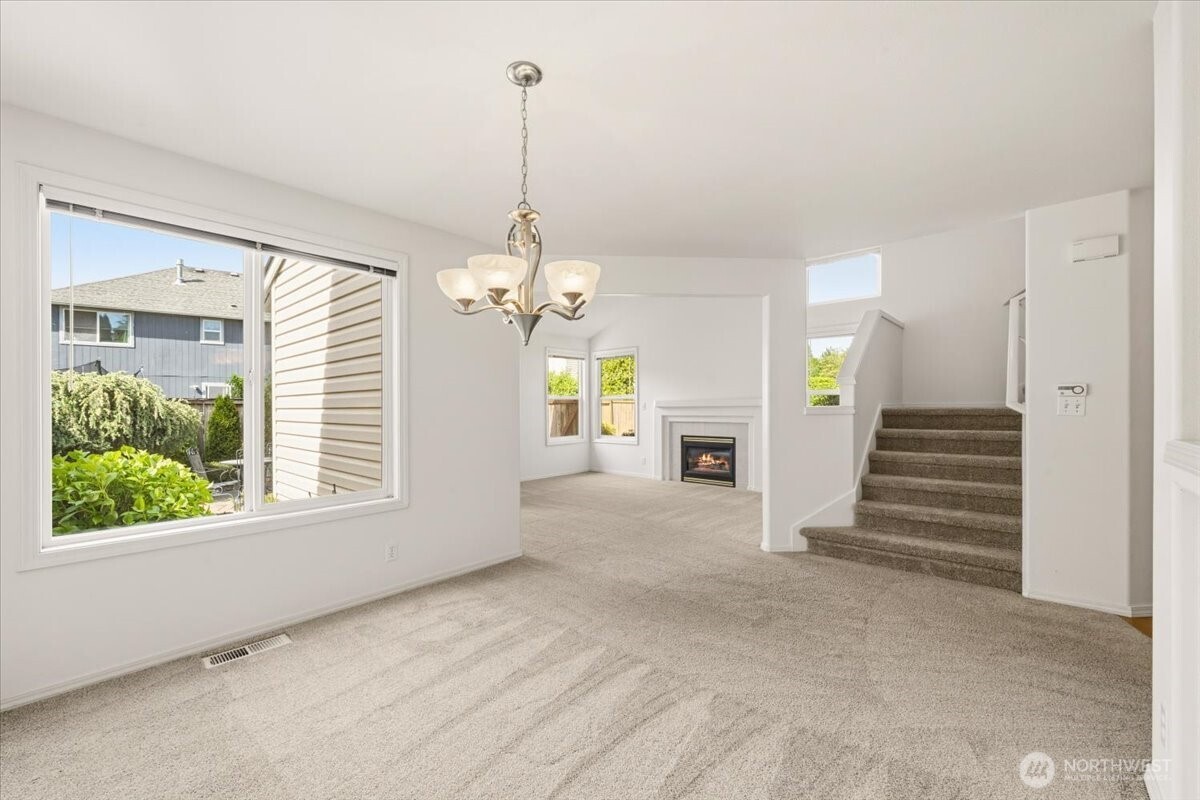 4726 Northeast 18th Place, Unit B Renton, WA 98059 - Photo 16 of 39