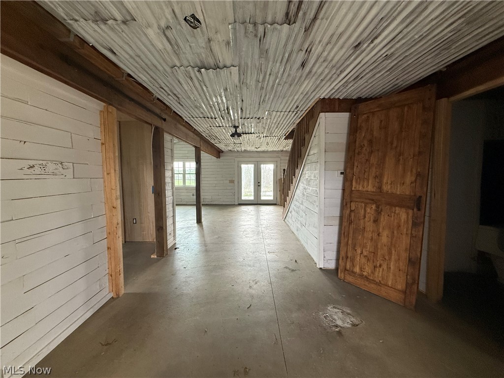 2112 Canyon Road Southeast Carrollton, OH 44615 - Photo 25 of 41