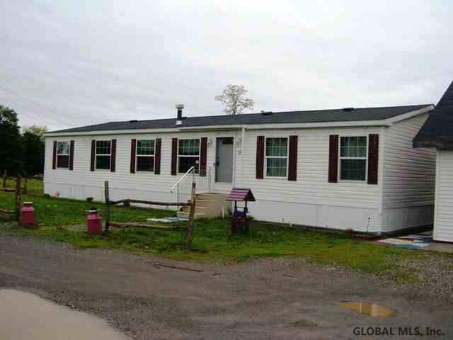 56 Coon Lane Salem, NY 12865 - Photo 1 of 9 Photo 1