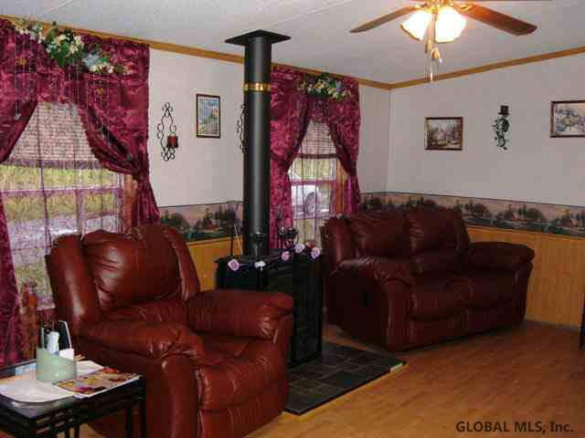 56 Coon Lane Salem, NY 12865 - Photo 4 of 9 Photo 4