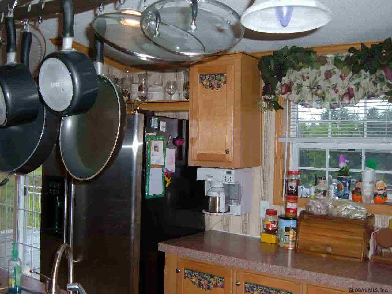 56 Coon Lane Salem, NY 12865 - Photo 6 of 9 Photo 6