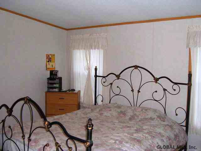 56 Coon Lane Salem, NY 12865 - Photo 8 of 9 Photo 8