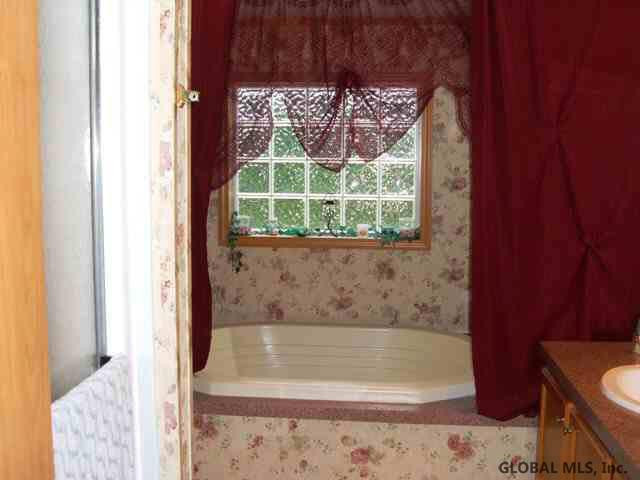 56 Coon Lane Salem, NY 12865 - Photo 9 of 9 Photo 9