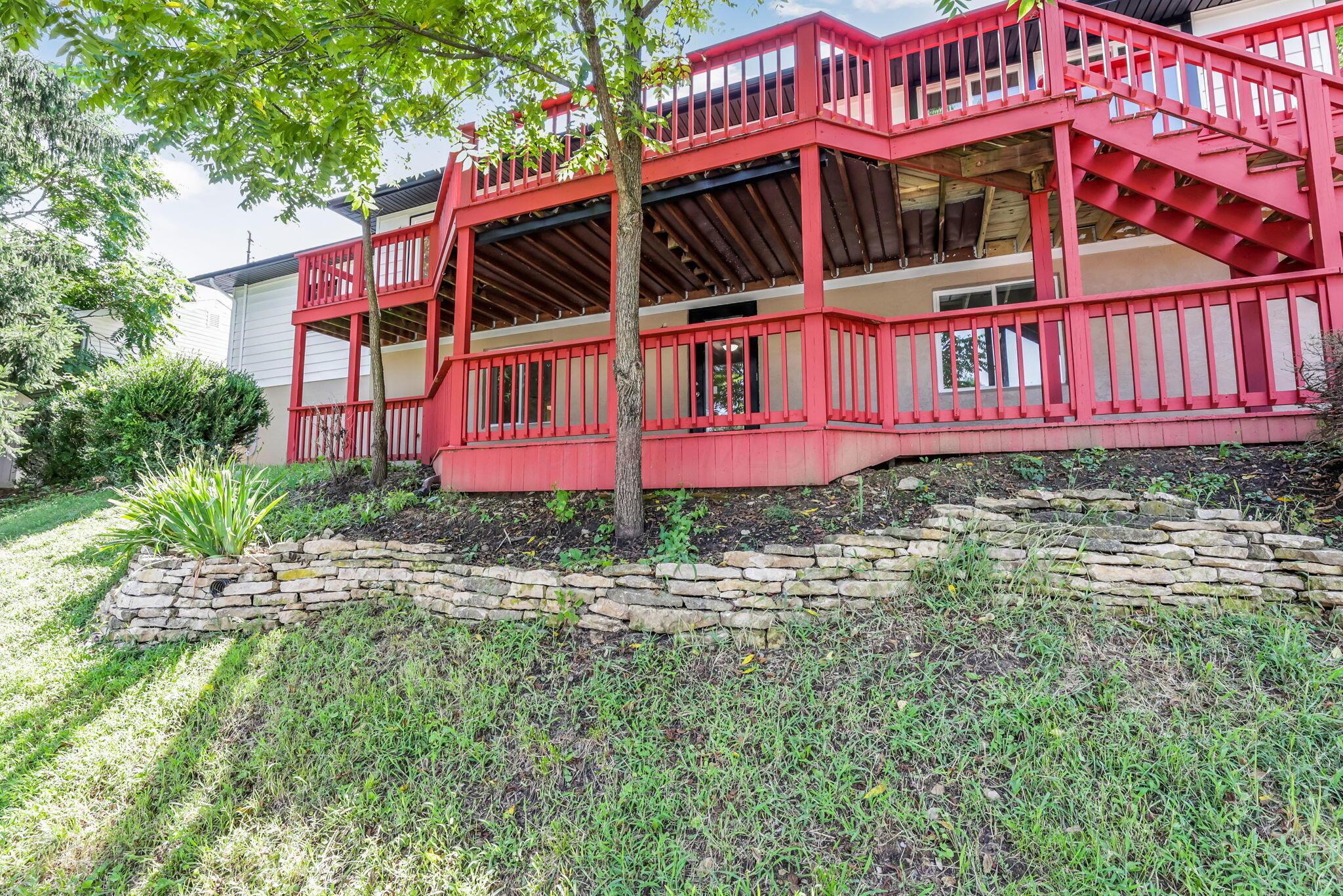 928 Rutter Avenue Lancaster, OH 43130 - Photo 60 of 87 79-web-or-mls-011A9210