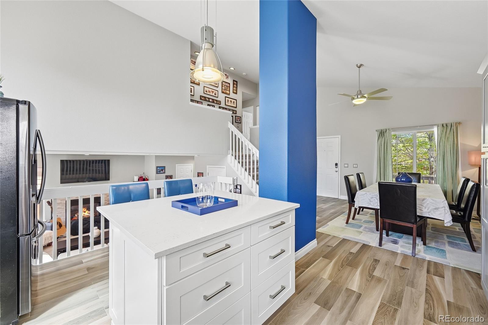 9679 Parramatta Place Highlands Ranch, CO 80130 - Photo 8 of 25 Gallery Image 8