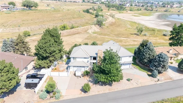 a picture of a room with a white wall and white walls