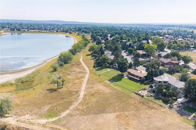 $1,800,000 | 14955 West 58th Place, Golden, CO 80403