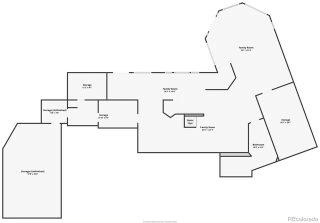 $1,800,000 | 14955 West 58th Place, Golden, CO 80403