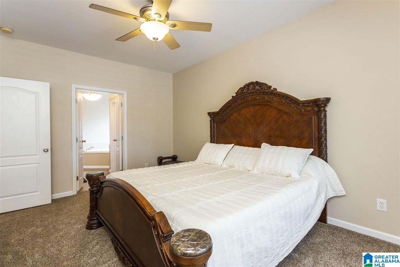 109 Timber Ridge Drive Alabaster, AL 35007 - Photo 17 of 38 Gallery Image 17
