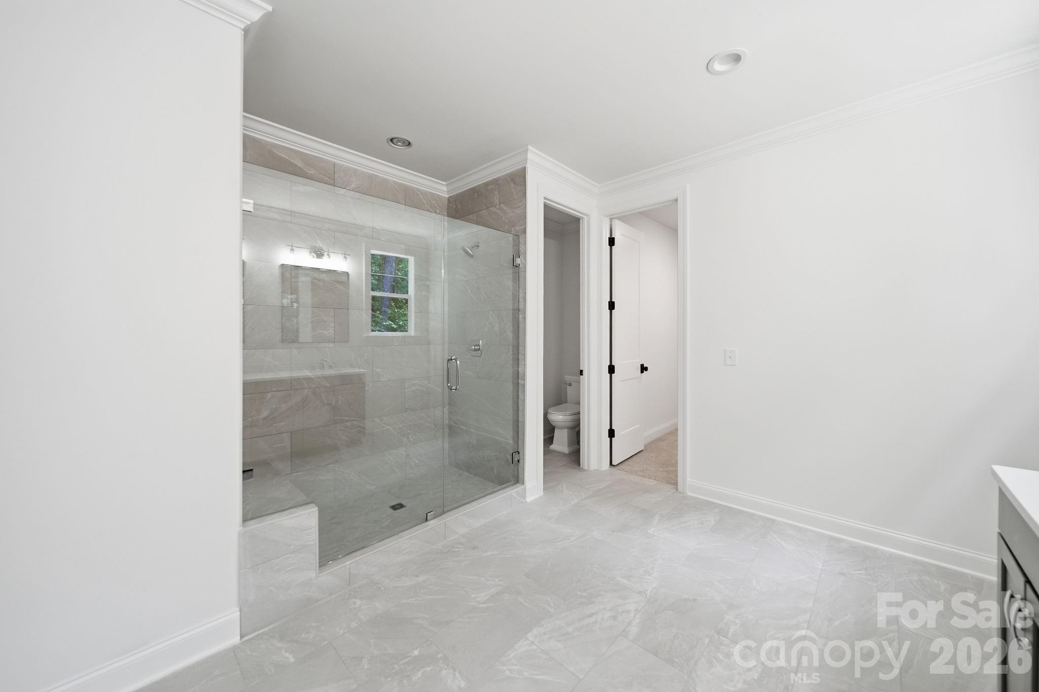 4024 Red Hl Way Denver, NC 28037 - Photo 23 of 38