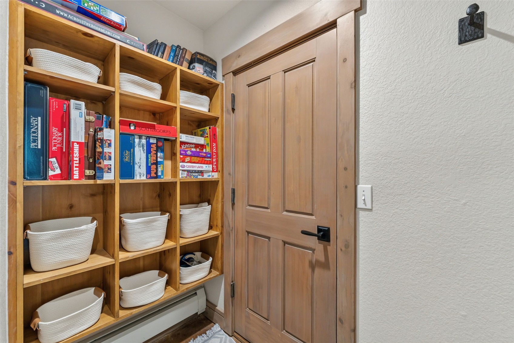 710 Alhambra Road, Unit 8744 Keystone, CO 80435 - Photo 39 of 50