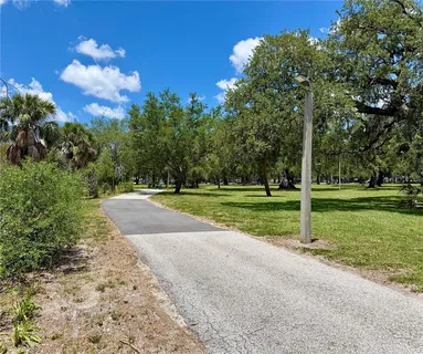 $395,000 | 315 South Bermuda Boulevard, Tampa, FL 33605