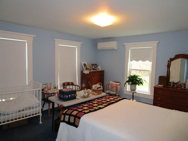39 Russell Road Kents Hill, ME 04349 - Photo 8 of 14 IMG_0507-001