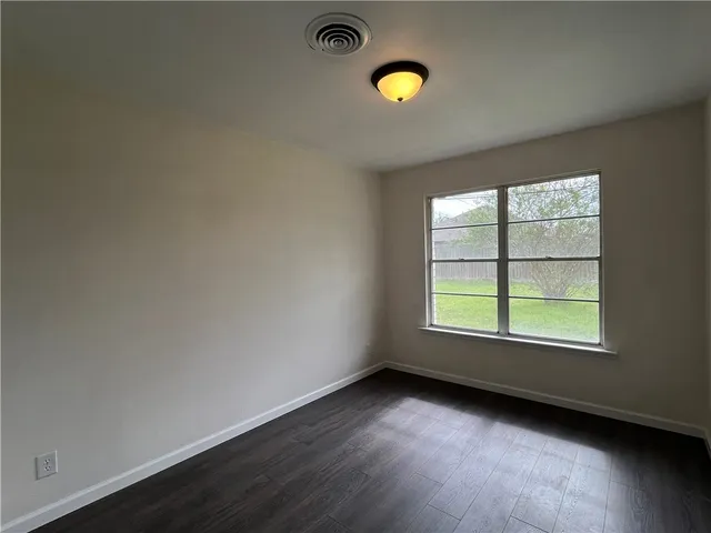 $1,750 | 4818 Trinity Drive, Corpus Christi, TX 78411