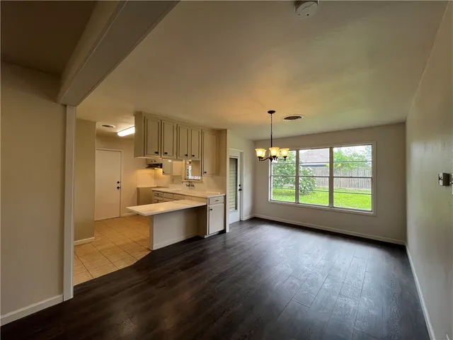 $1,750 | 4818 Trinity Drive, Corpus Christi, TX 78411