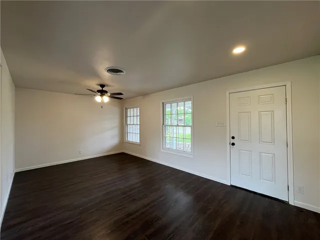 $1,750 | 4818 Trinity Drive, Corpus Christi, TX 78411