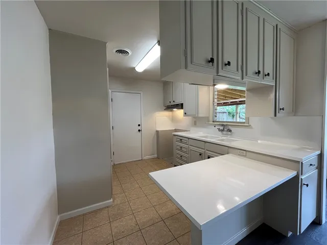 $1,750 | 4818 Trinity Drive, Corpus Christi, TX 78411