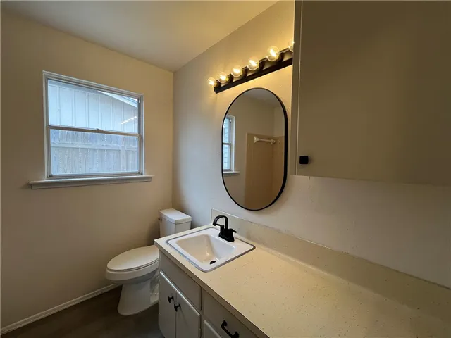 $1,750 | 4818 Trinity Drive, Corpus Christi, TX 78411