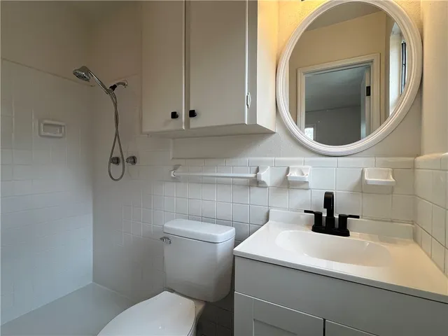 $1,750 | 4818 Trinity Drive, Corpus Christi, TX 78411