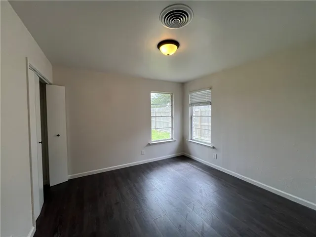 $1,750 | 4818 Trinity Drive, Corpus Christi, TX 78411