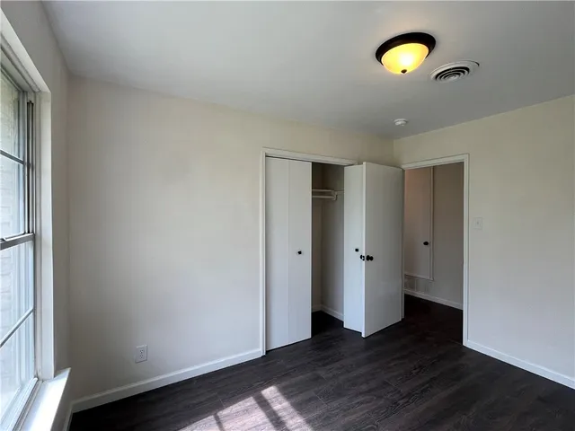 $1,750 | 4818 Trinity Drive, Corpus Christi, TX 78411