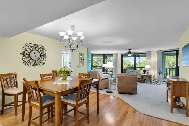 $1,095,000 | 6204 Gulf Of Mexico Boulevard, Unit 204, Marathon, FL 33050