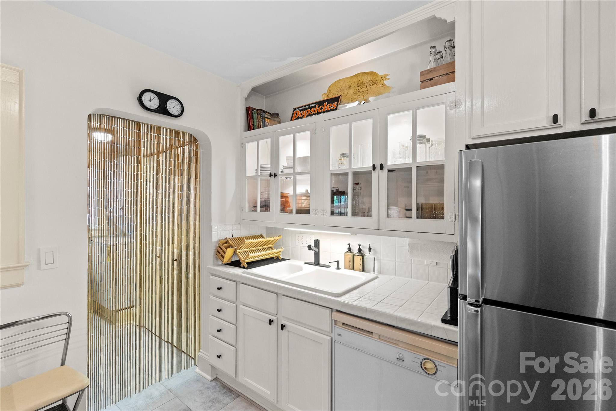 1707 Club Road, Unit 3 Charlotte, NC 28205 - Photo 17 of 35 Gallery Image 17