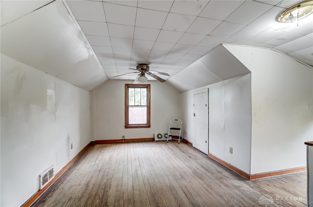 2318 Cottingham Road North Springfield, OH 45502 - Photo 19 of 30