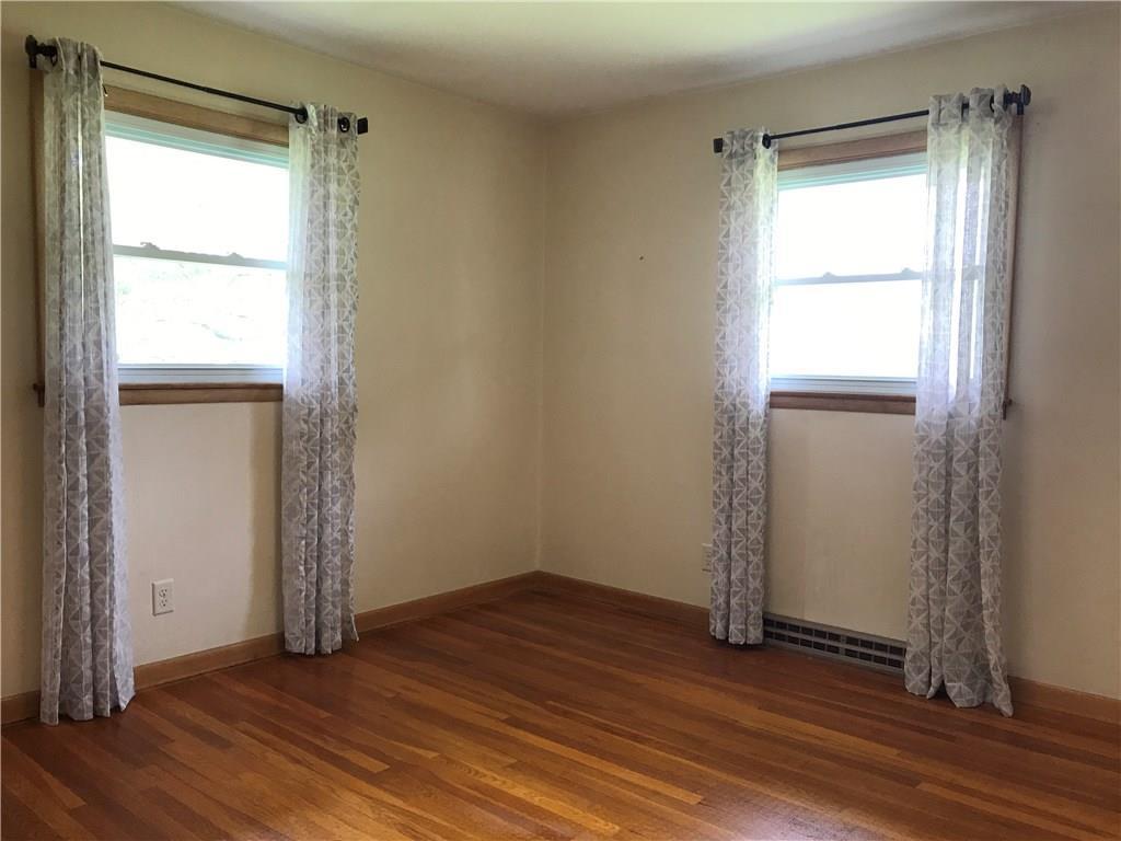 2411 West Millcreek Road Sidney, OH 45365 - Photo 14 of 23
