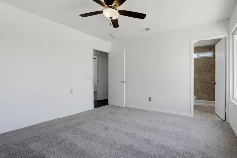 $739,900 | 1261 Conway Drive, Escondido, CA 92027