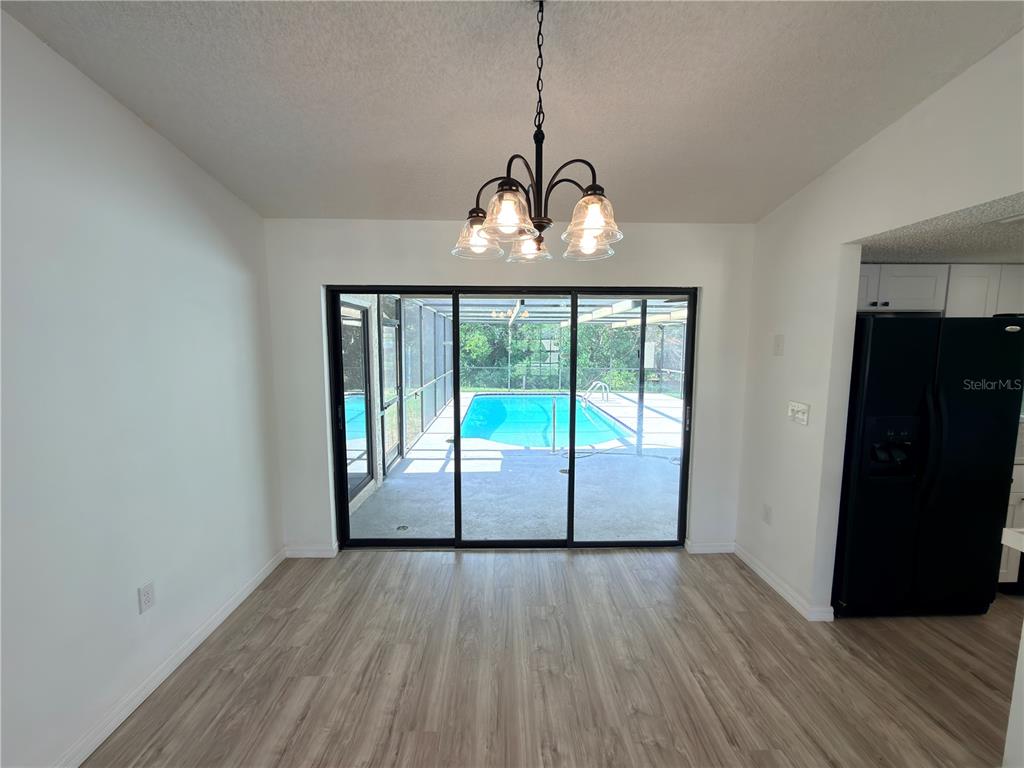 7272 Lindhurst Street Spring Hill, FL 34606 - Photo 2 of 32
