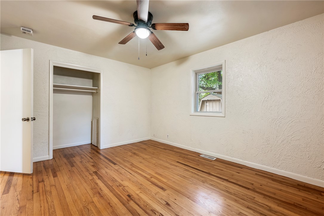 988 Bowen Street Pea Ridge, AR 72751 - Photo 22 of 28 Gallery Image 22