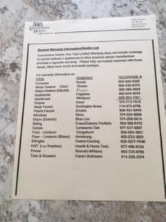 931 Valley Road Waterford, ME 04088 - Photo 16 of 20 Morse 13