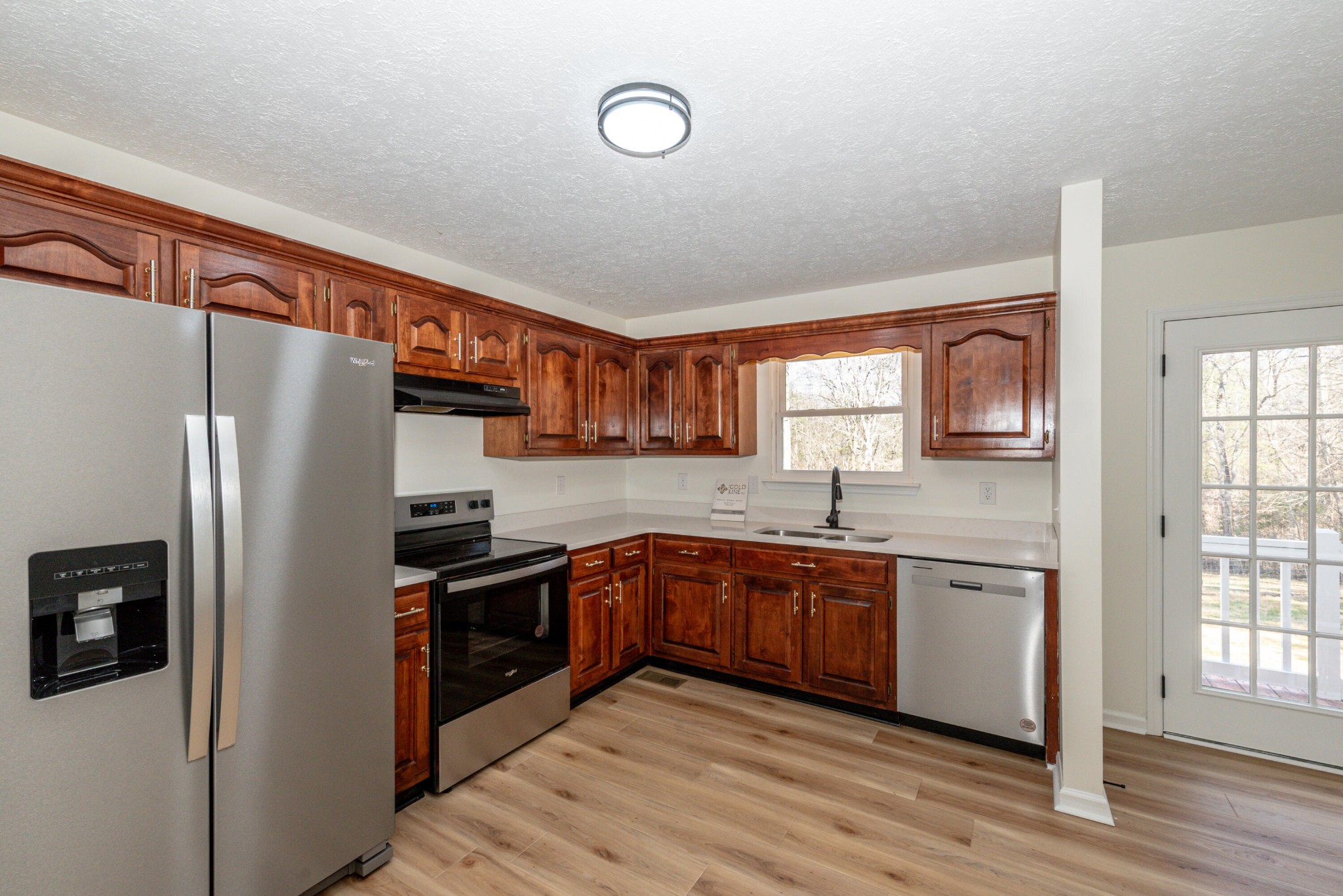 271 Brook Bryson Road Southeast Cleveland, TN 37311 - Photo 11 of 37 Gallery Image 11