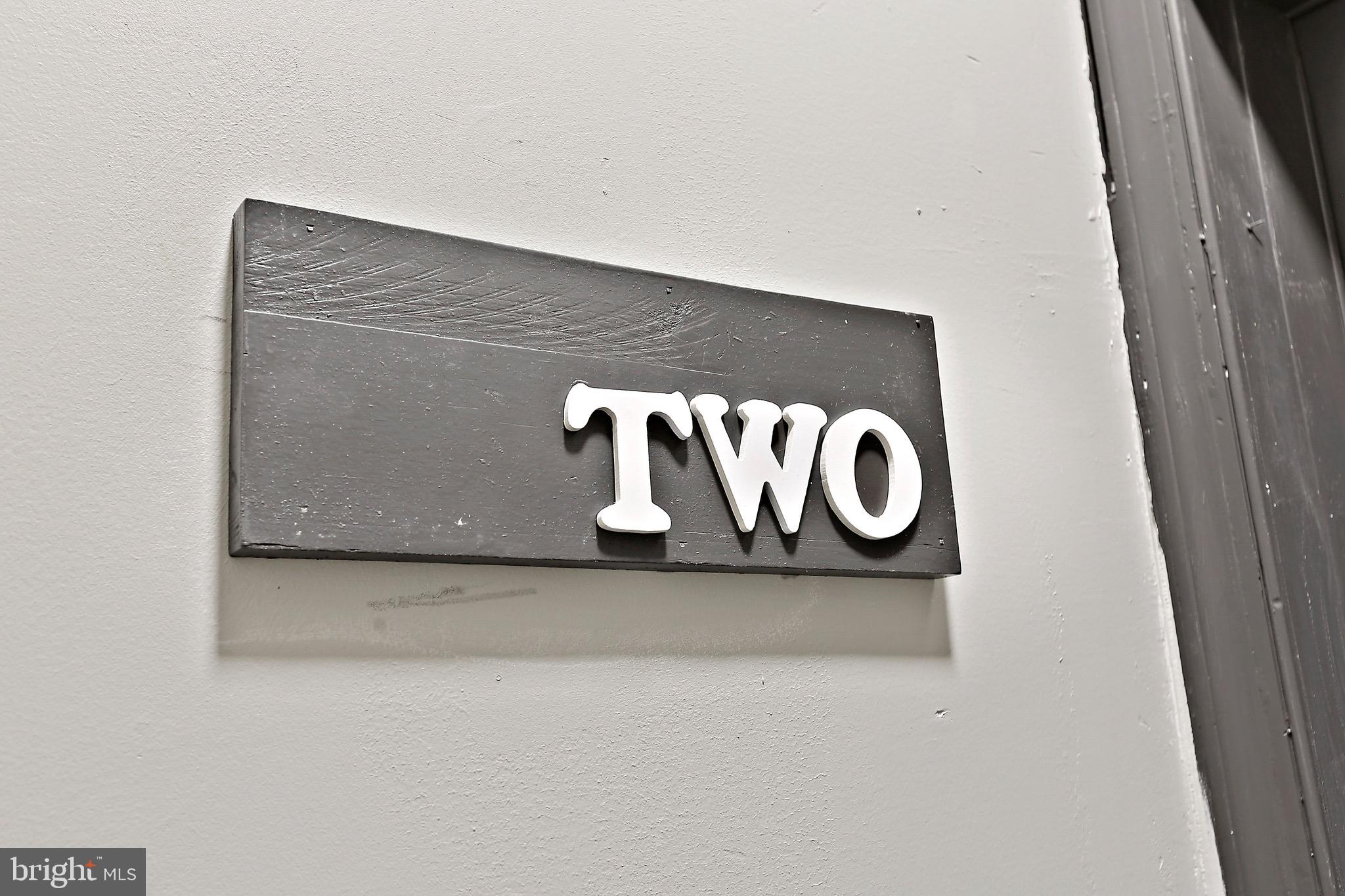 1732 McCulloh Street Baltimore, MD 21217 - Photo 13 of 40