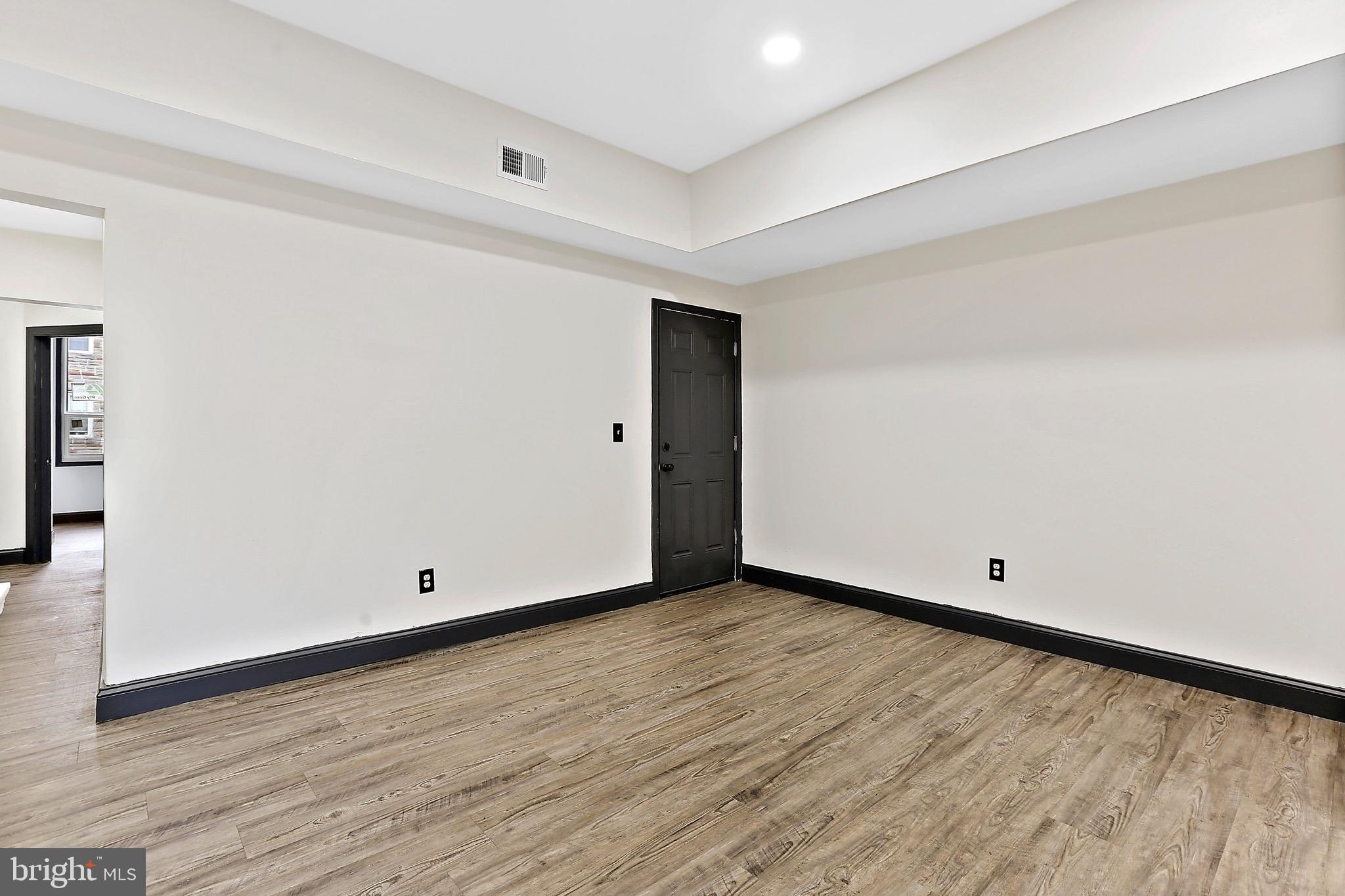 1732 McCulloh Street Baltimore, MD 21217 - Photo 14 of 40