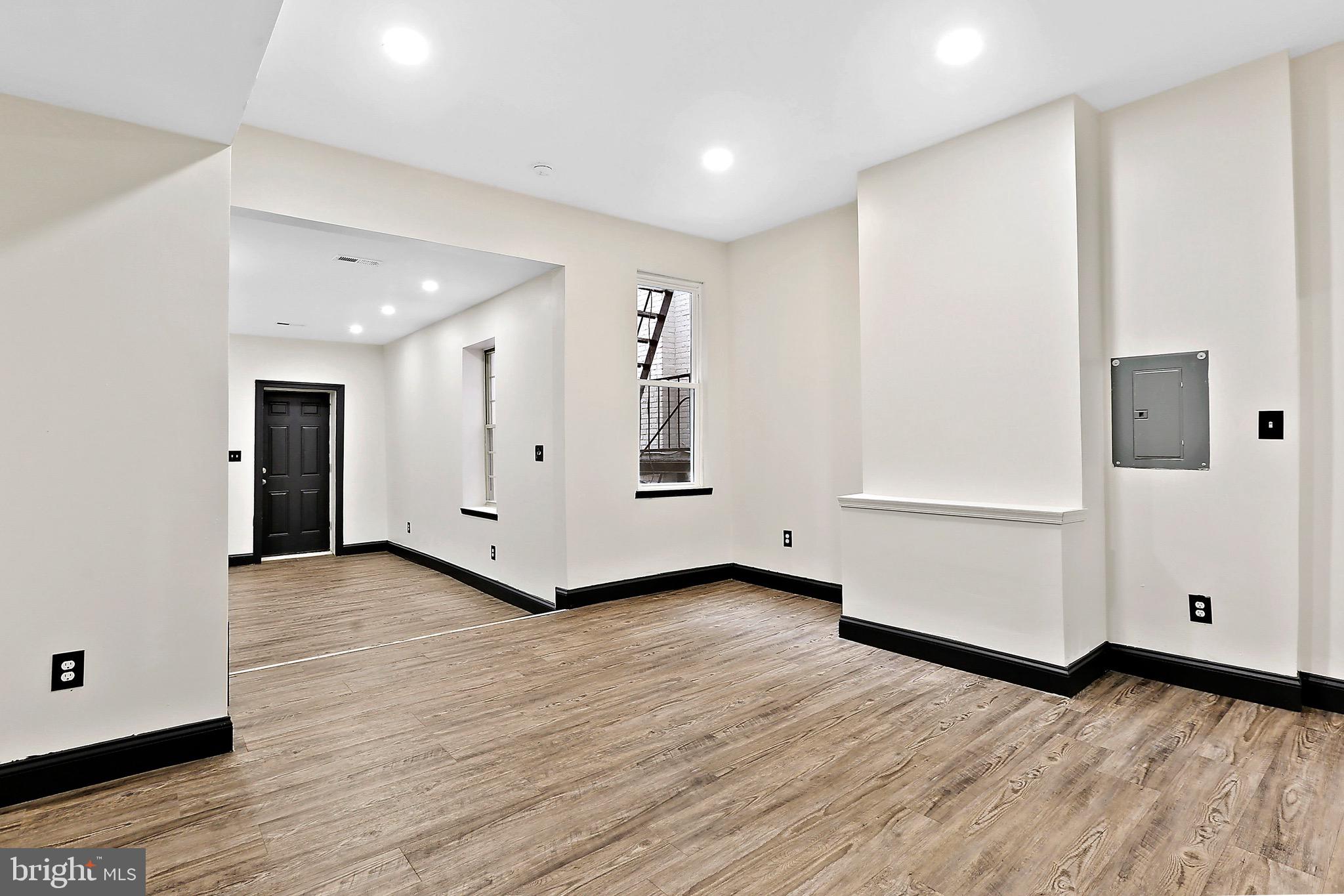 1732 McCulloh Street Baltimore, MD 21217 - Photo 16 of 40