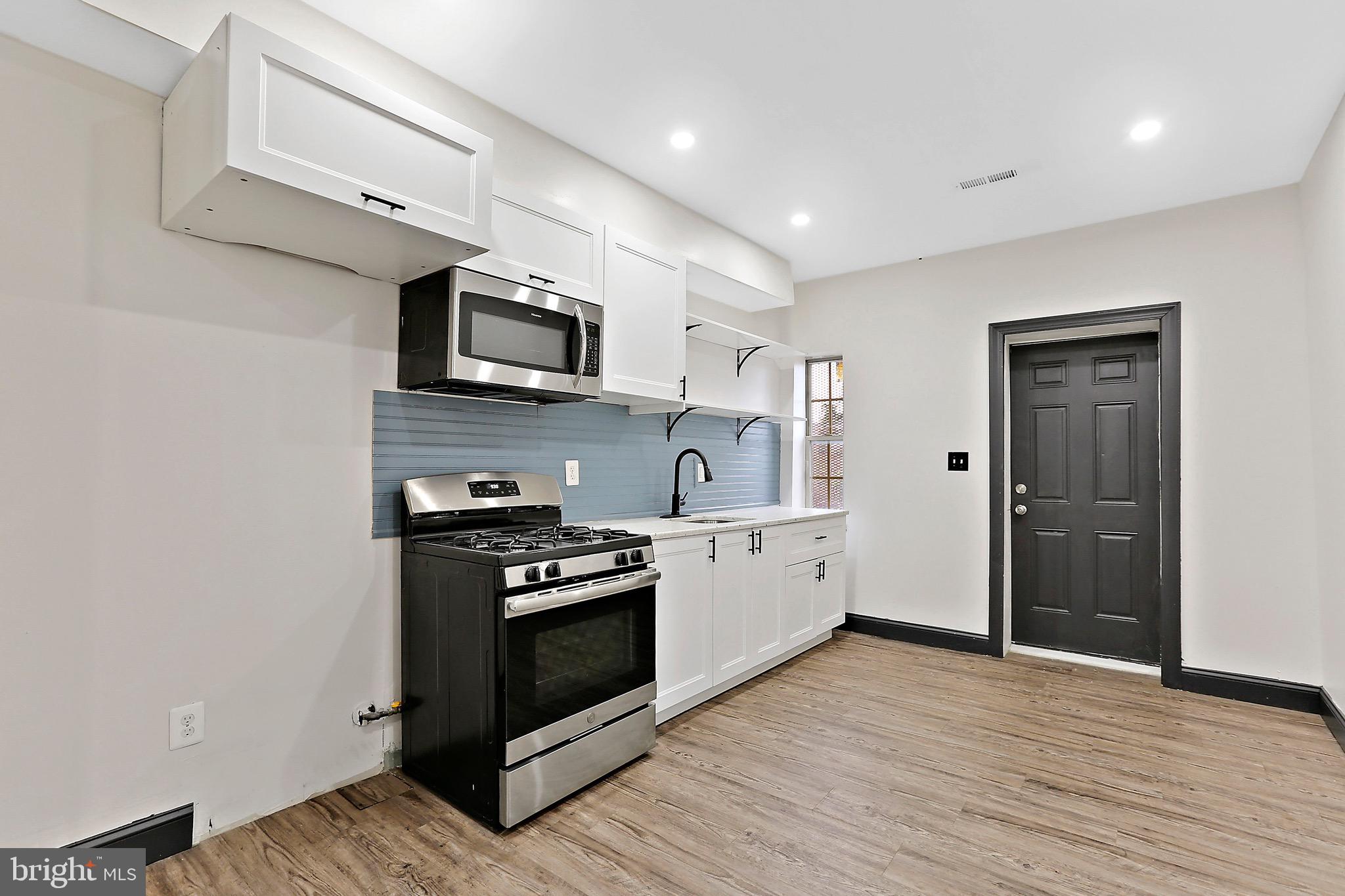 1732 McCulloh Street Baltimore, MD 21217 - Photo 17 of 40