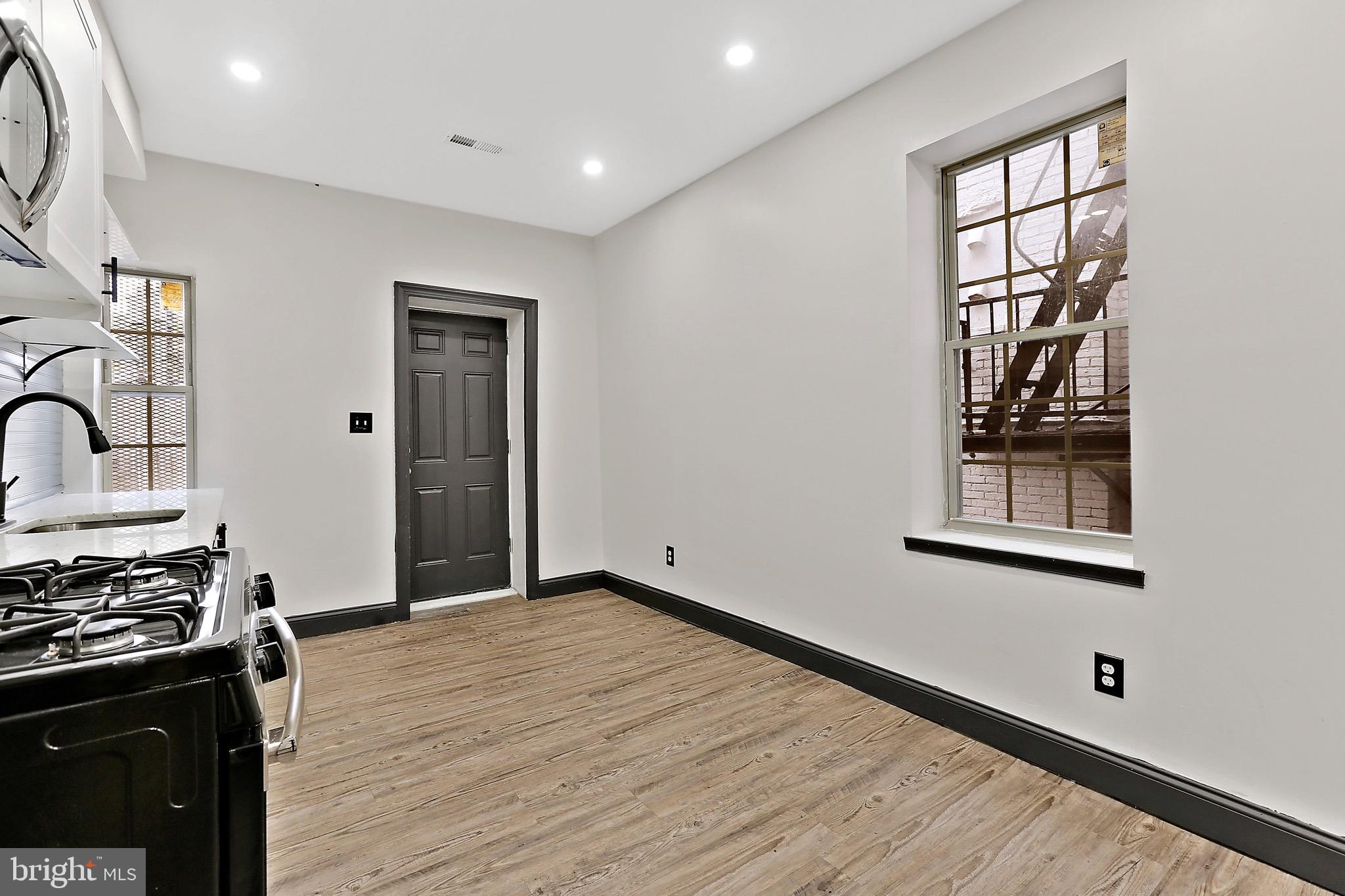 1732 McCulloh Street Baltimore, MD 21217 - Photo 18 of 40