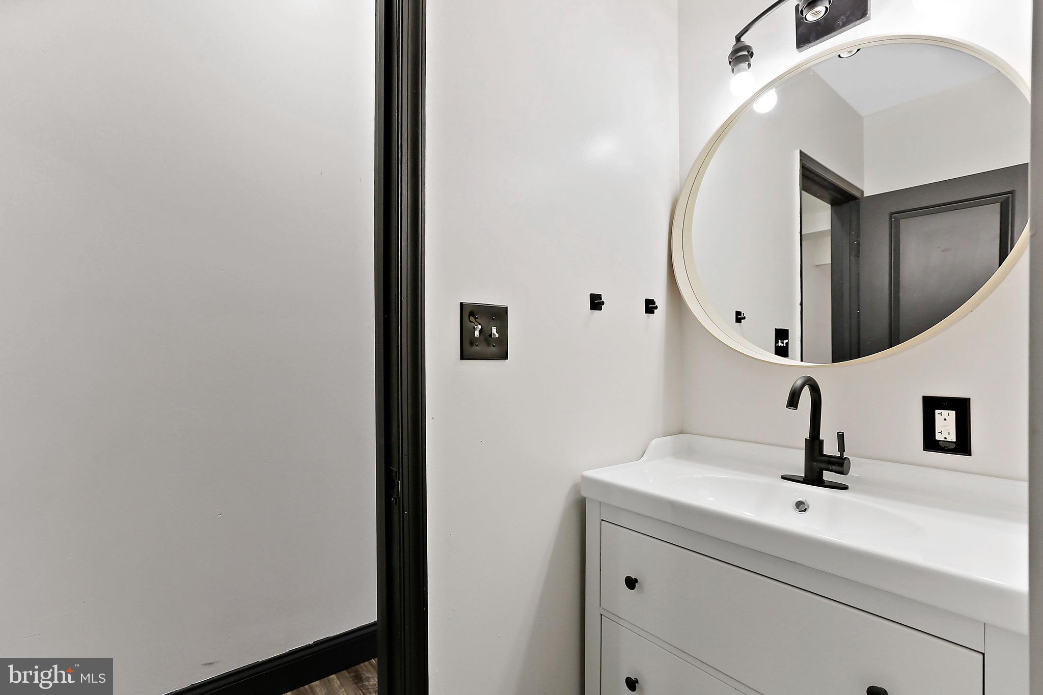 1732 McCulloh Street Baltimore, MD 21217 - Photo 21 of 40