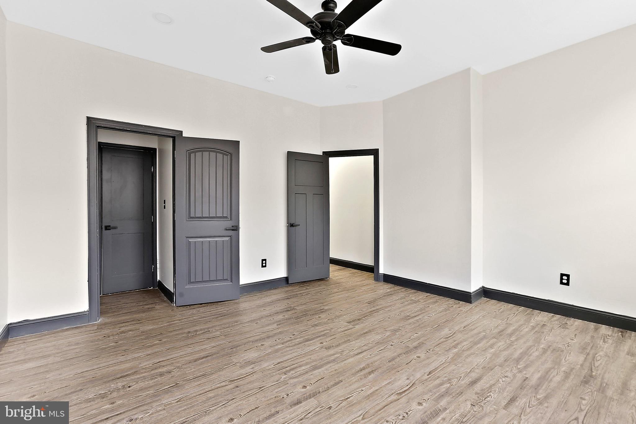 1732 McCulloh Street Baltimore, MD 21217 - Photo 24 of 40