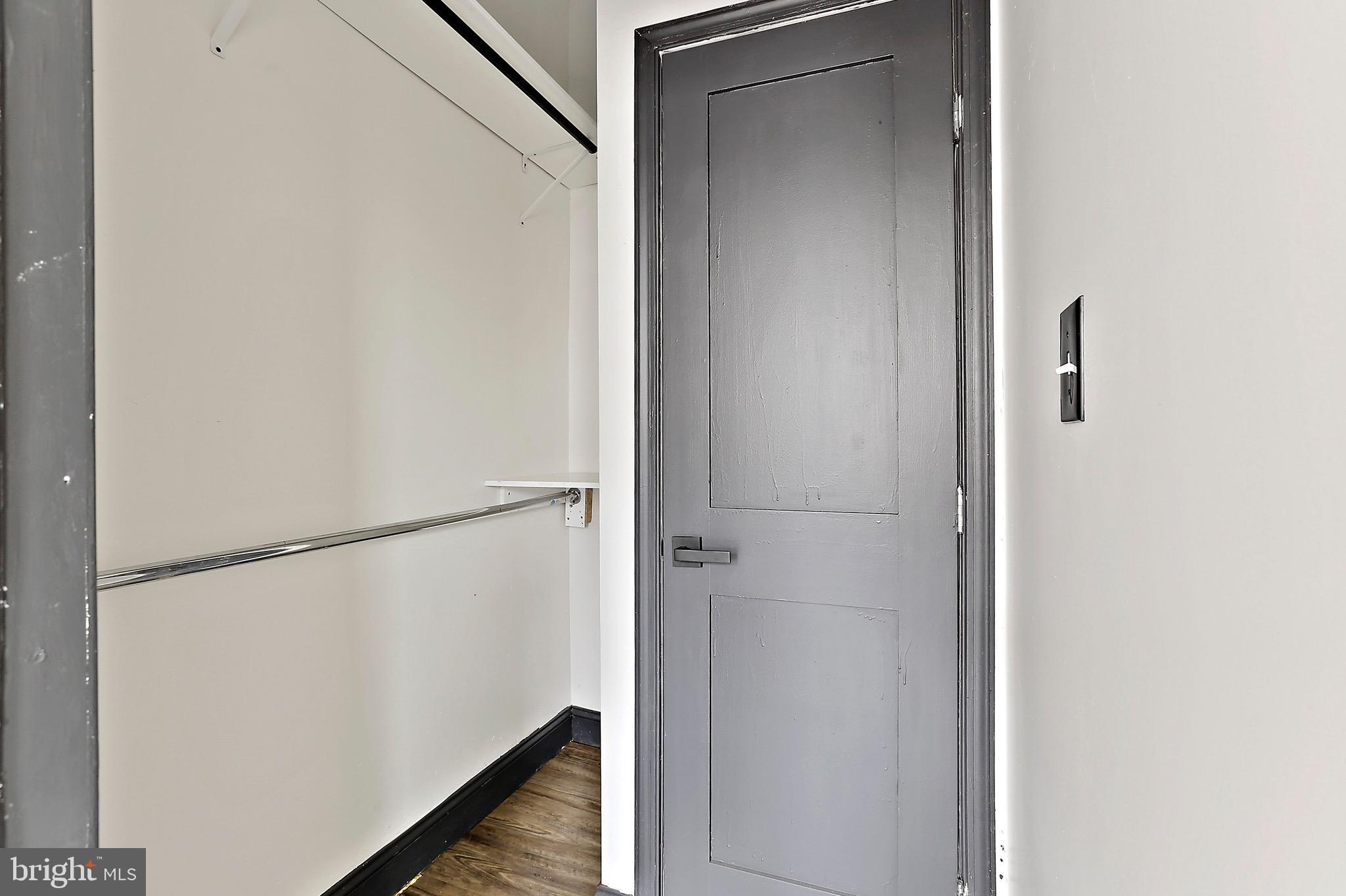 1732 McCulloh Street Baltimore, MD 21217 - Photo 25 of 40