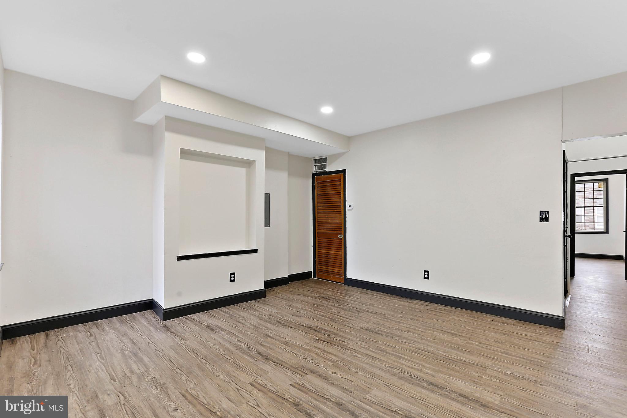 1732 McCulloh Street Baltimore, MD 21217 - Photo 27 of 40