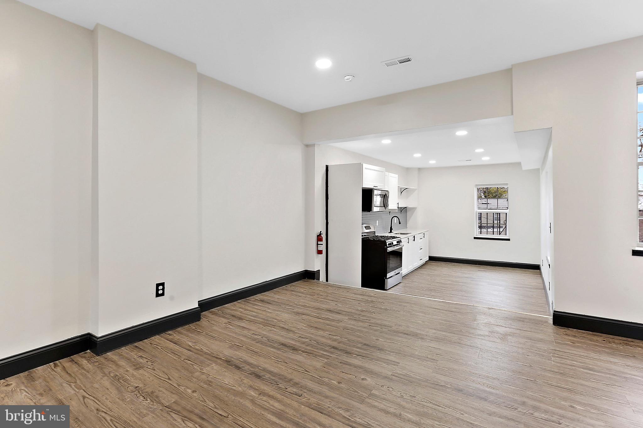 1732 McCulloh Street Baltimore, MD 21217 - Photo 29 of 40