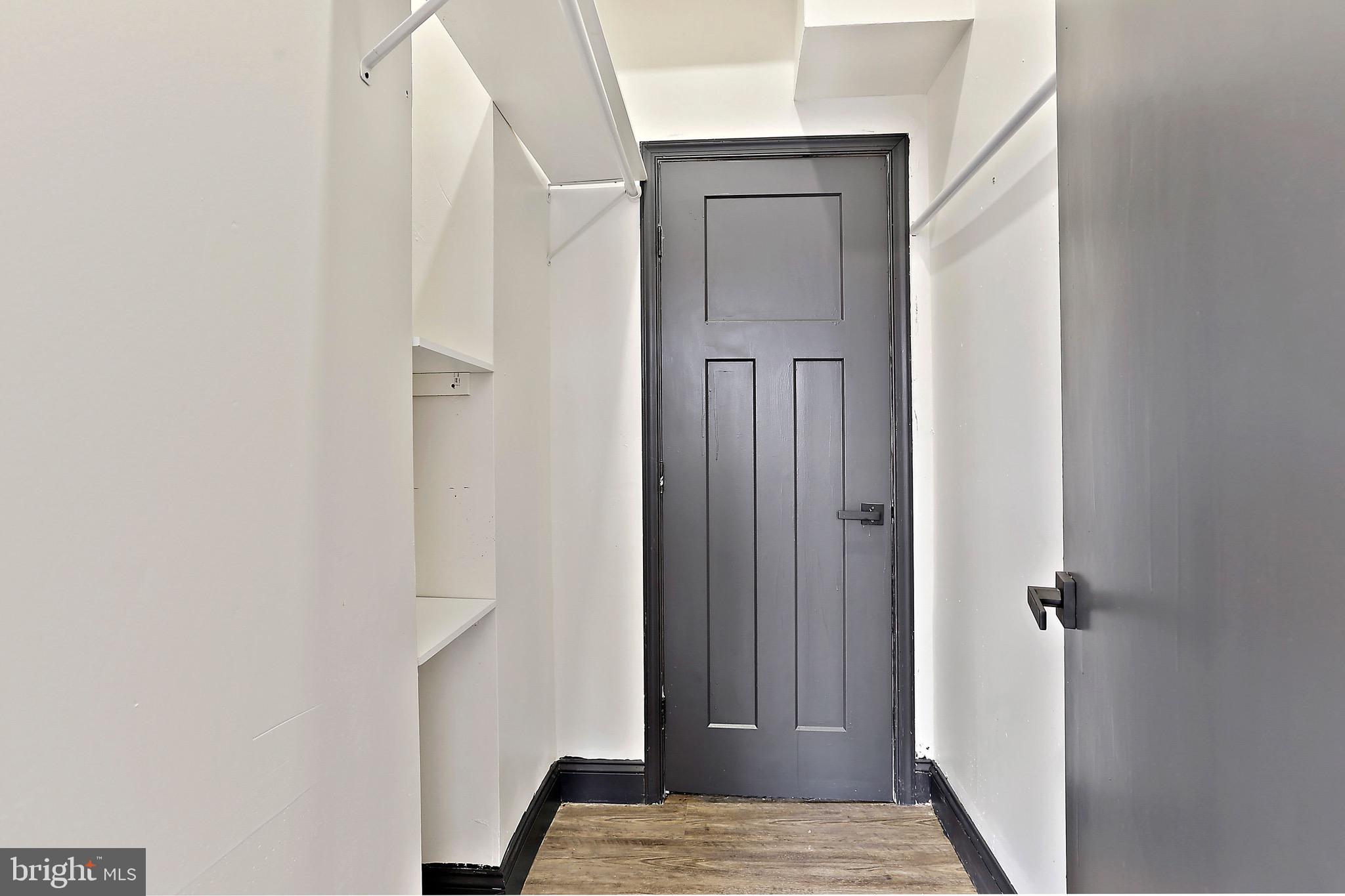 1732 McCulloh Street Baltimore, MD 21217 - Photo 39 of 40