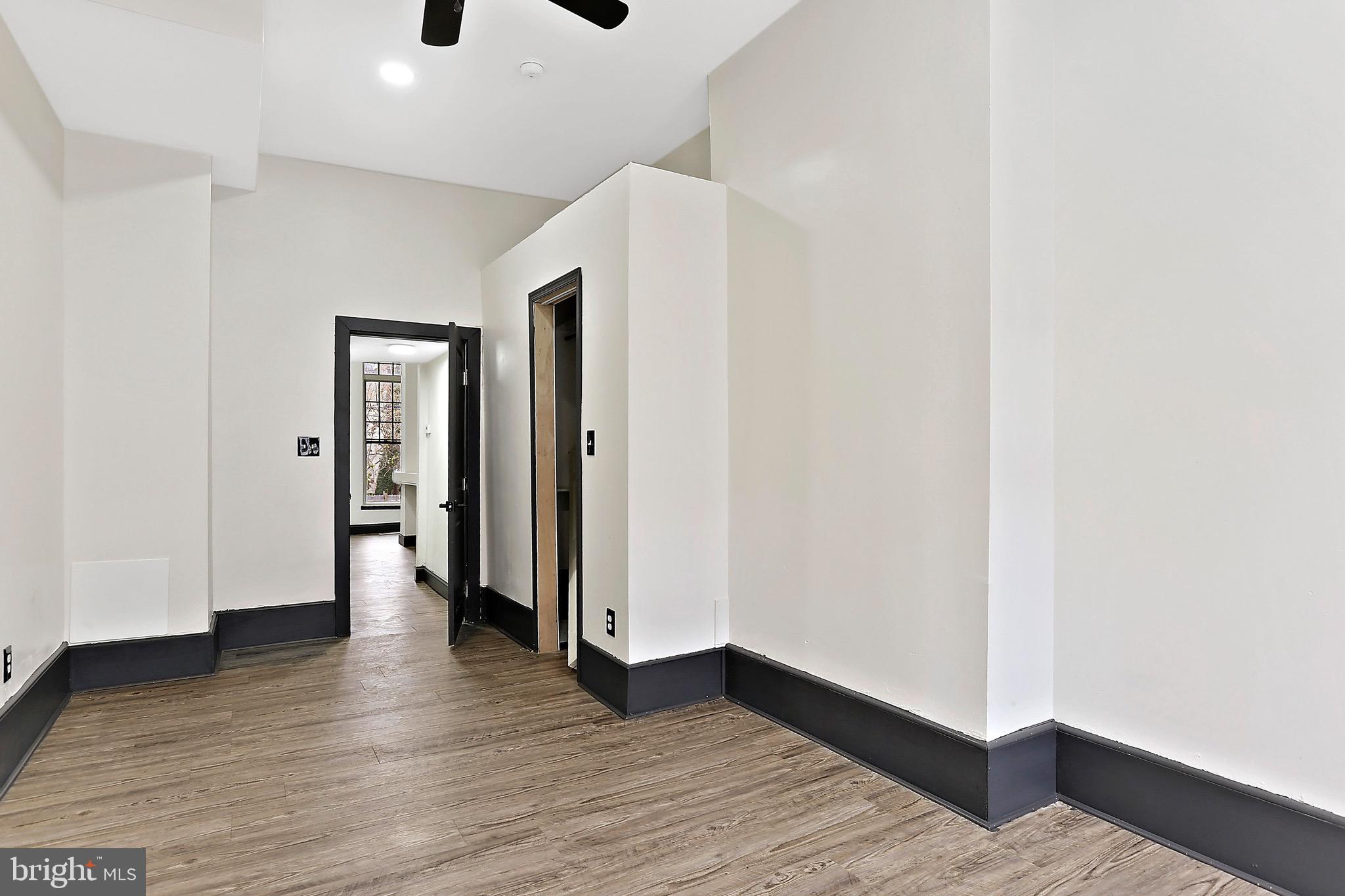 1732 McCulloh Street Baltimore, MD 21217 - Photo 5 of 40